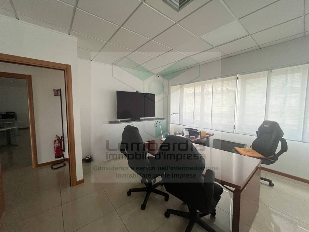 immagine annuncio 3 di 9