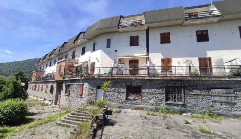 immagine annuncio 3 di 12