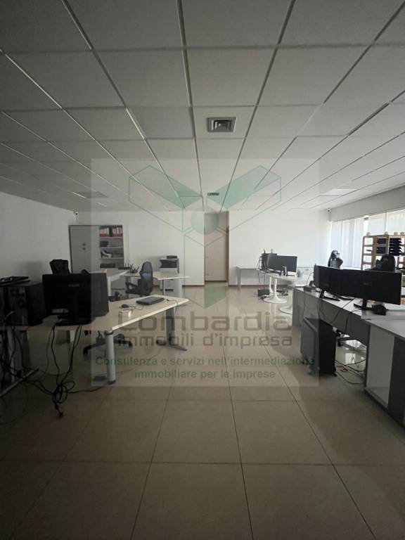 immagine annuncio 8 di 9