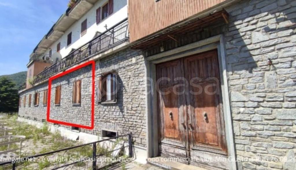 immagine annuncio 9 di 12