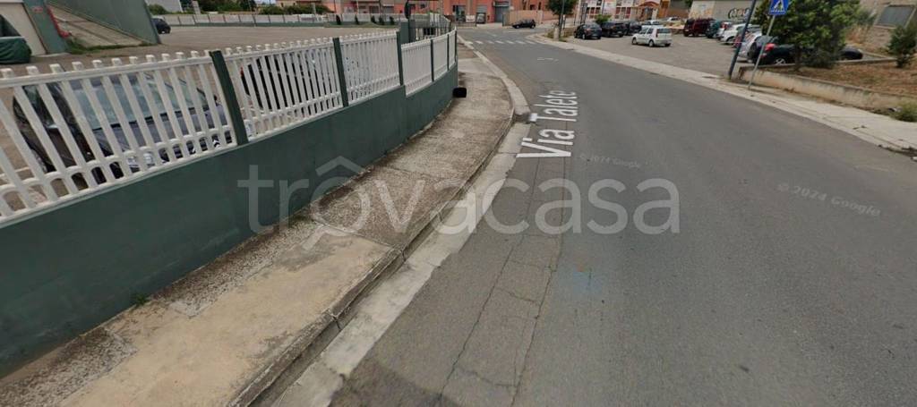 immagine annuncio 3 di 9