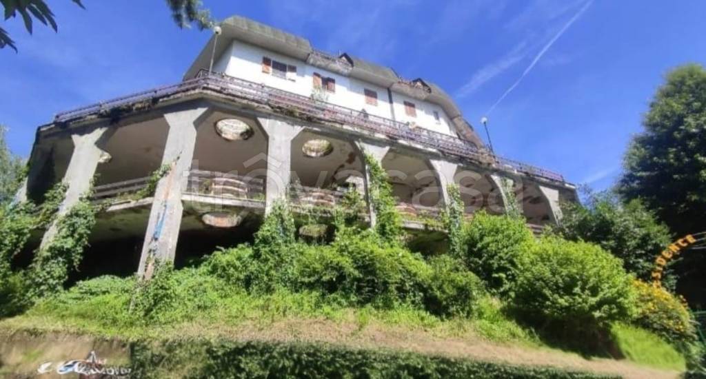 immagine annuncio 11 di 12