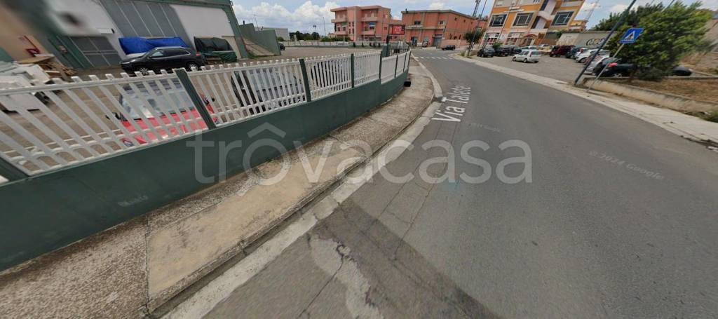 immagine annuncio 4 di 9