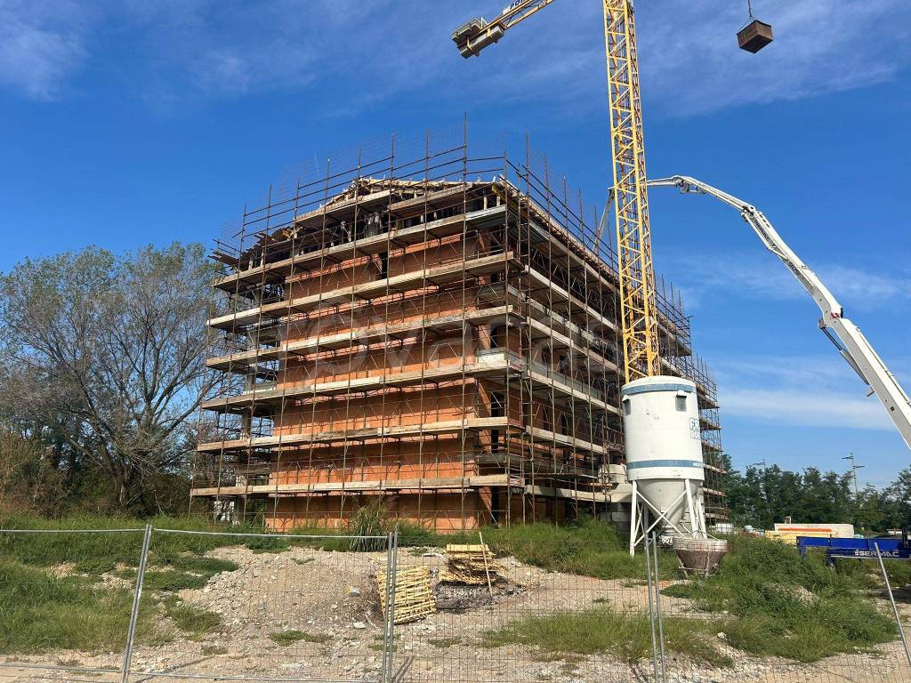 immagine annuncio 5 di 10