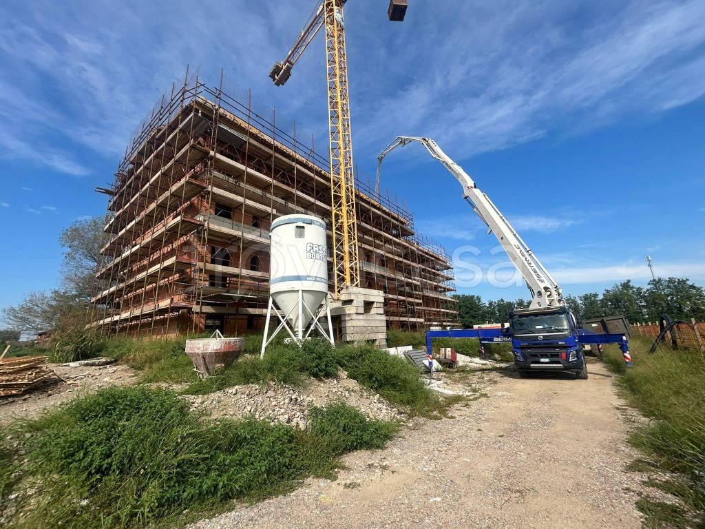 immagine annuncio 6 di 10