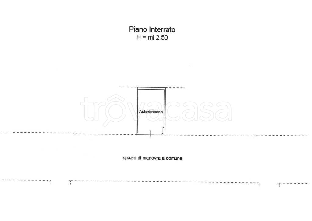 immagine annuncio 3 di 12