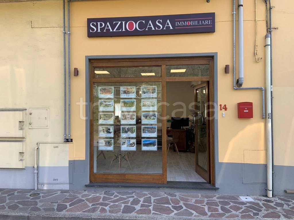 immagine annuncio 10 di 12