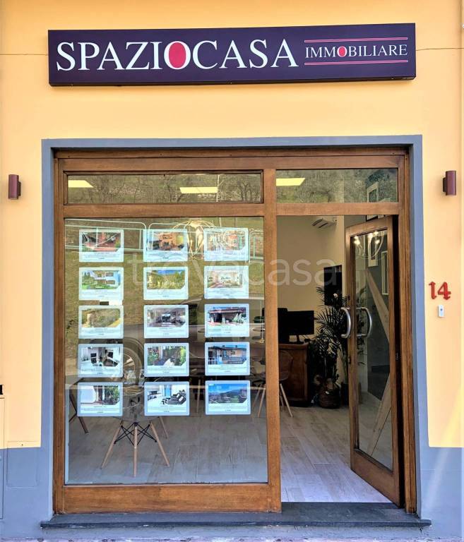 immagine annuncio 11 di 12