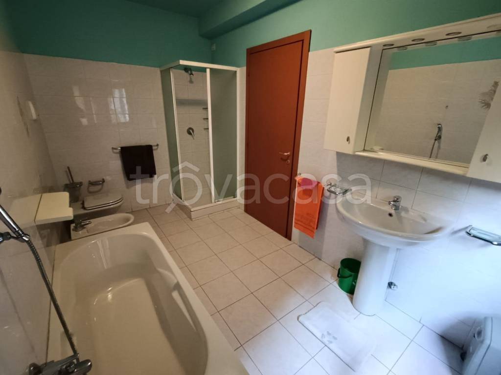 immagine annuncio 5 di 14