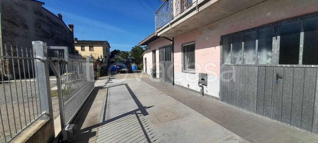 immagine annuncio 1 di 12