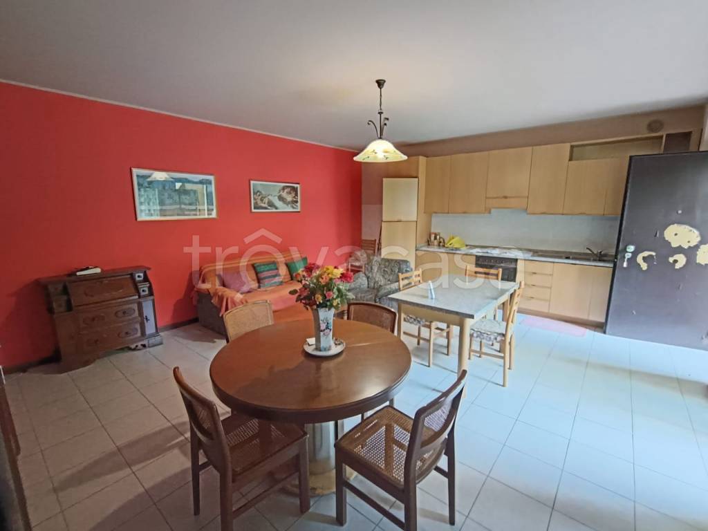 immagine annuncio 7 di 14