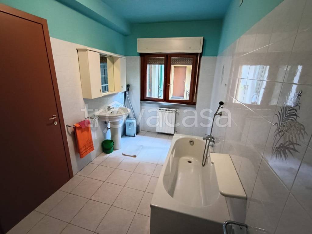 immagine annuncio 8 di 14