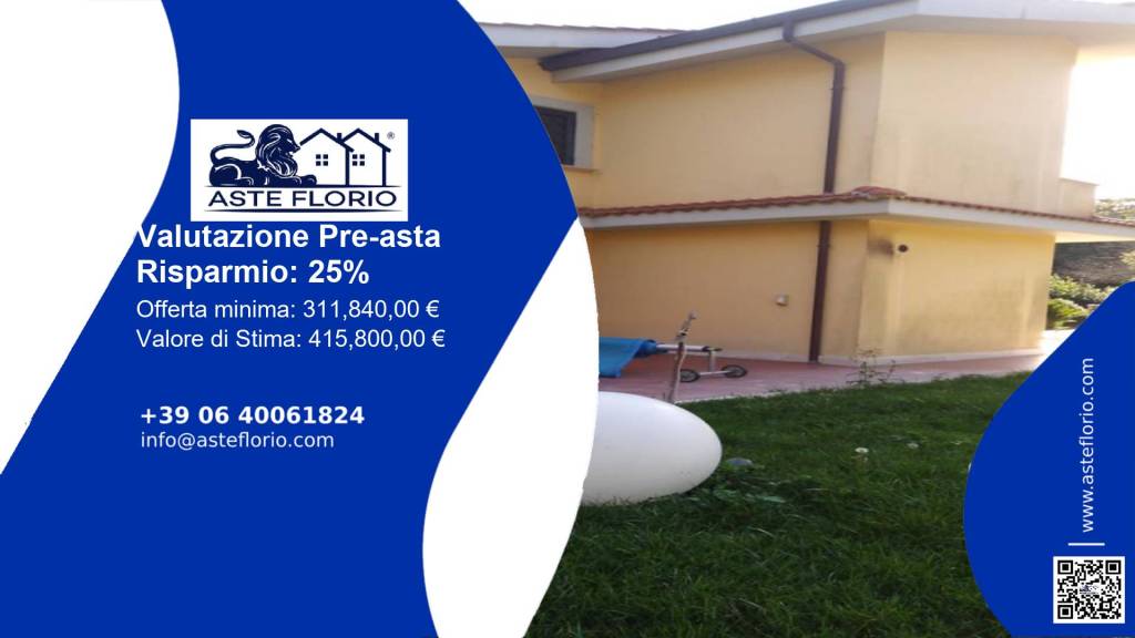 immagine annuncio 1 di 11