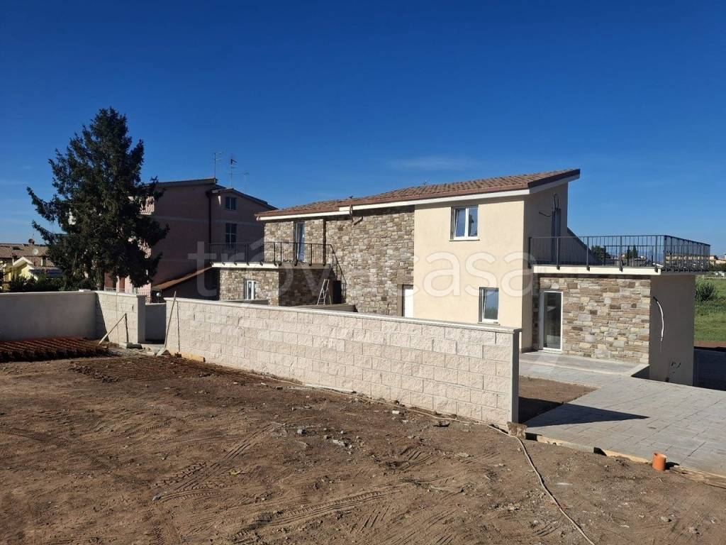 immagine annuncio 10 di 15