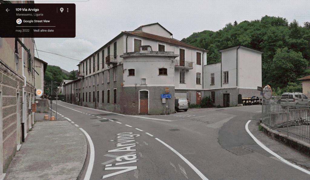 immagine annuncio 8 di 9