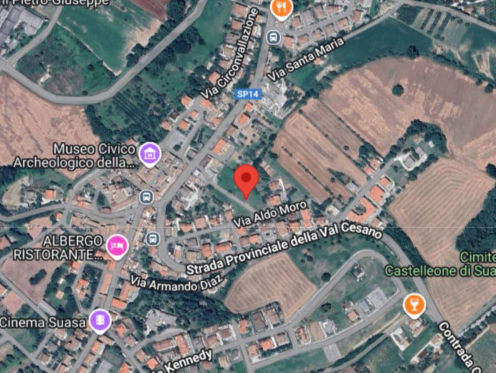 immagine annuncio 4 di 13