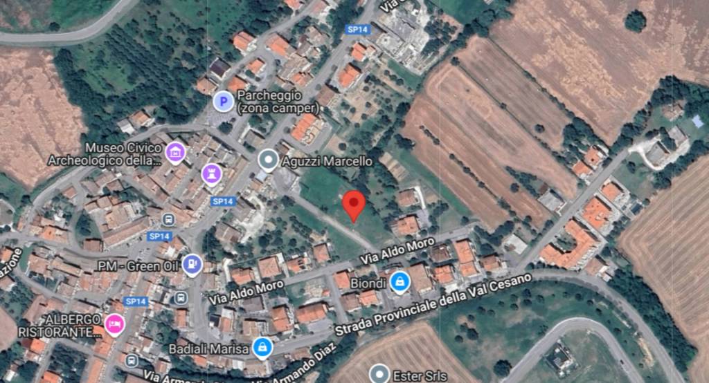 immagine annuncio 5 di 13