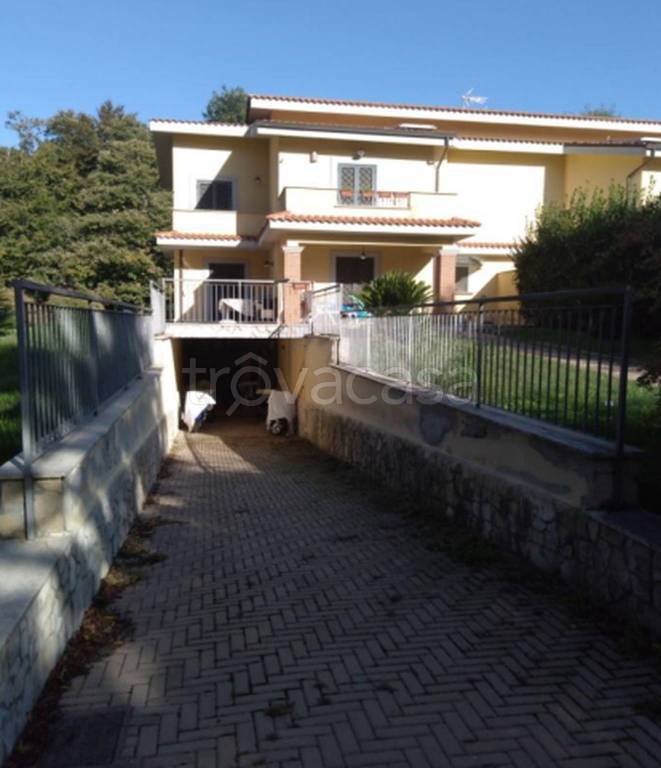 immagine annuncio 8 di 10