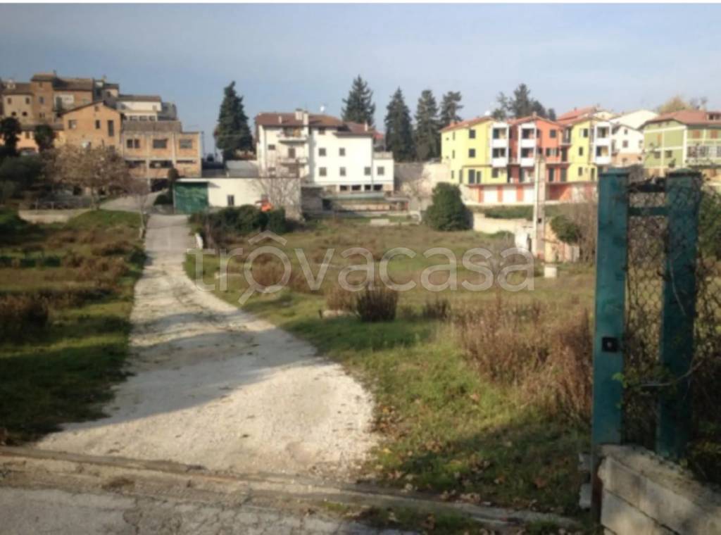 immagine annuncio 6 di 13