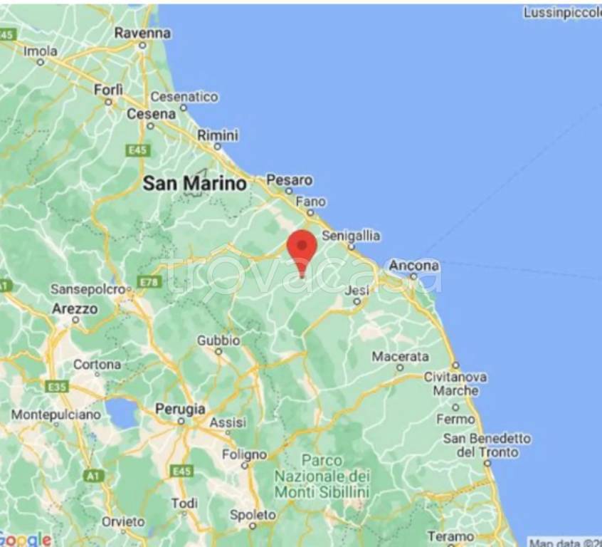 immagine annuncio 8 di 13