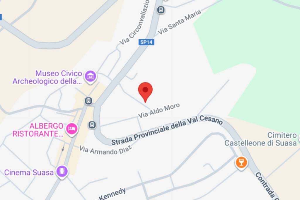 immagine annuncio 10 di 13