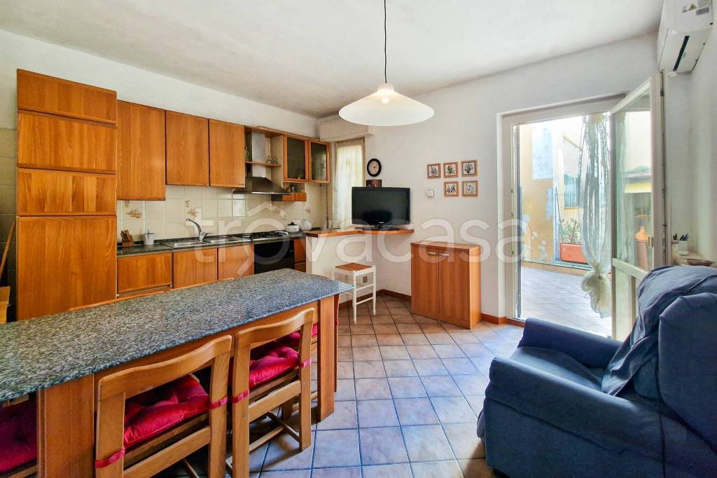 immagine annuncio 3 di 15