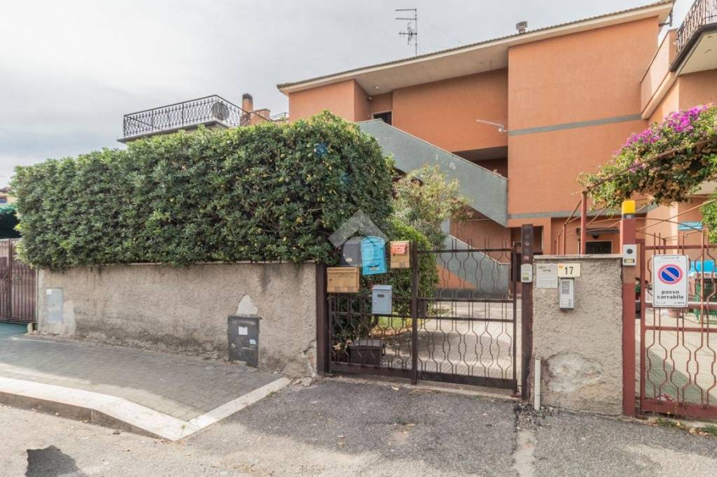 immagine annuncio 2 di 12