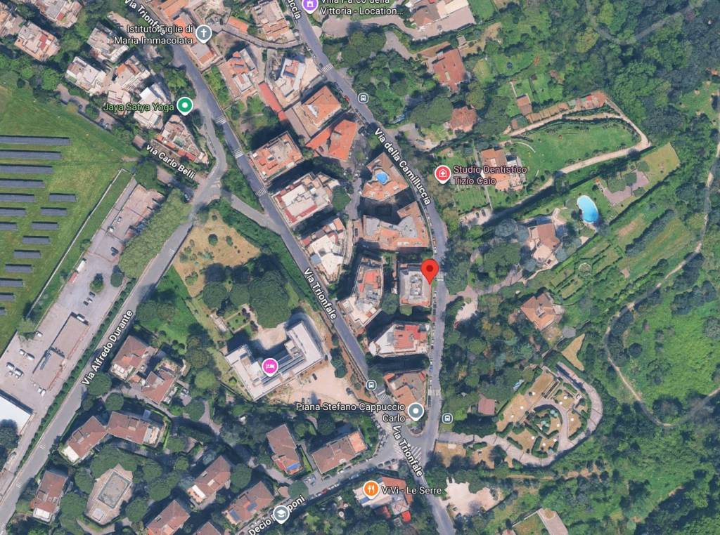 immagine annuncio 6 di 10