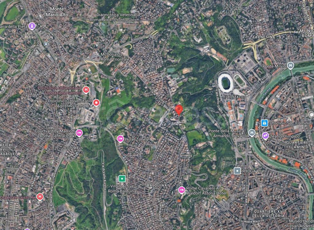 immagine annuncio 8 di 10