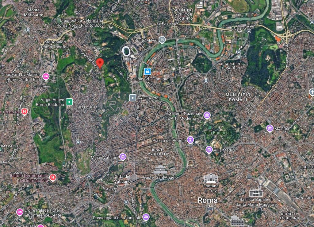 immagine annuncio 9 di 10