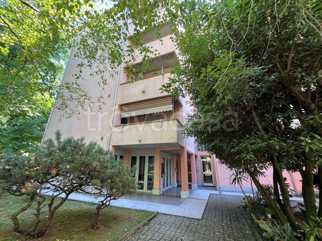 immagine annuncio 9 di 12