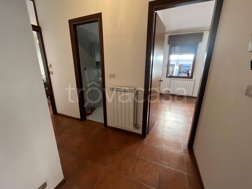 immagine annuncio 1 di 7