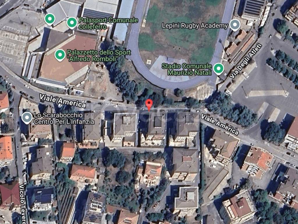 immagine annuncio 3 di 4