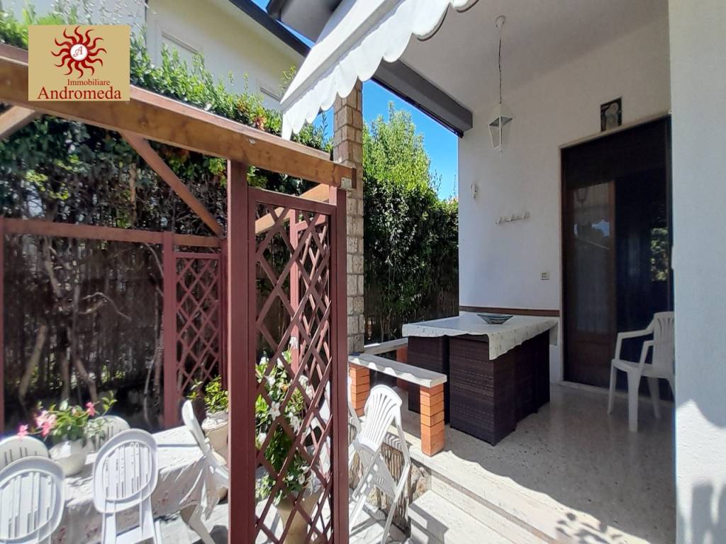 immagine annuncio 7 di 15