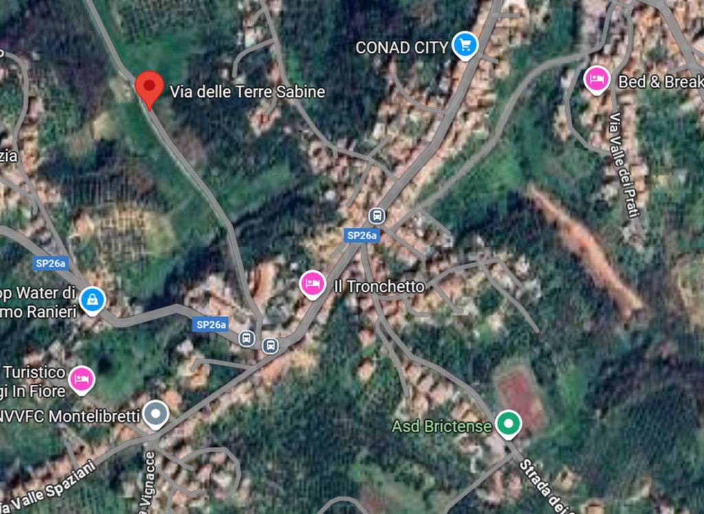 immagine annuncio 3 di 10