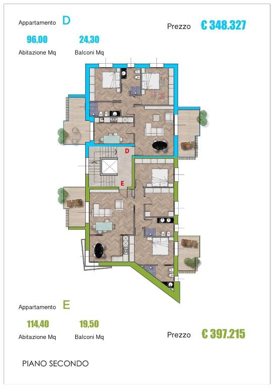 immagine annuncio 10 di 11