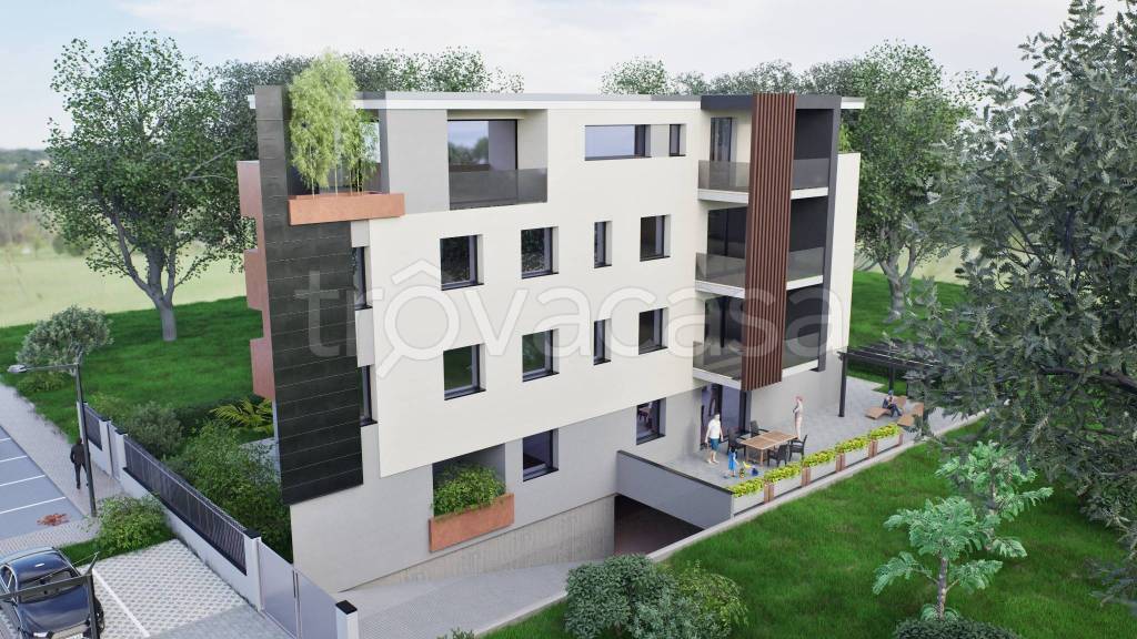 immagine annuncio 3 di 11