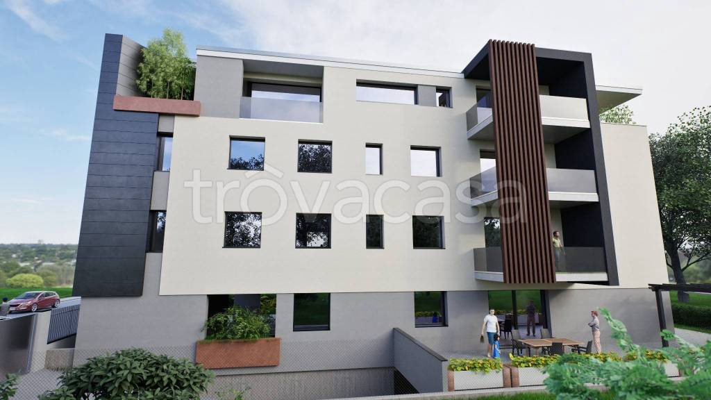 immagine annuncio 4 di 11