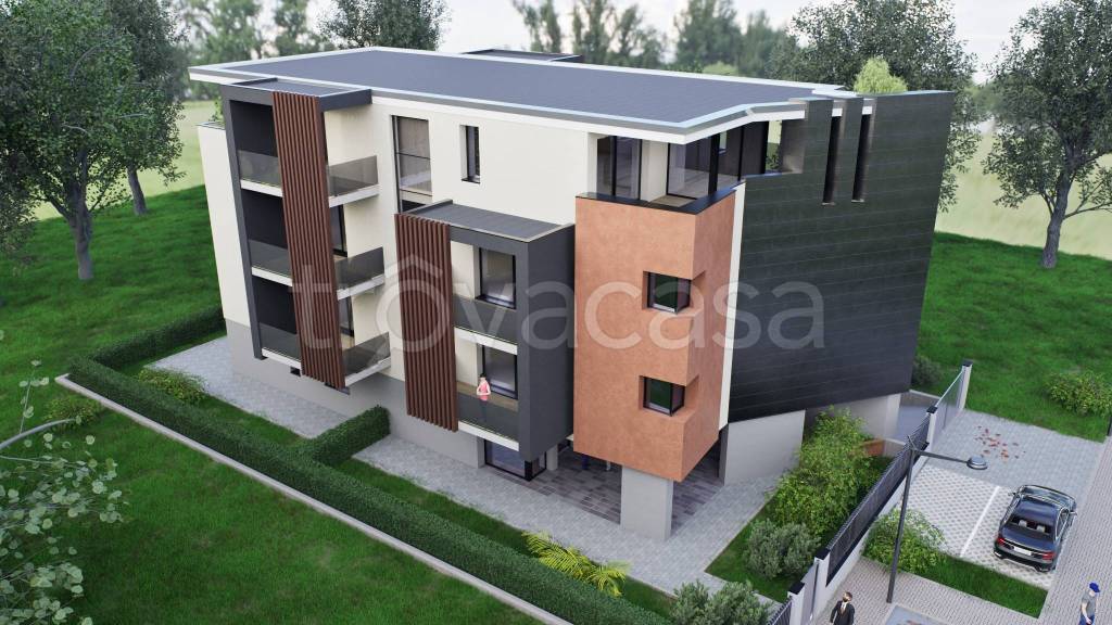 immagine annuncio 6 di 11