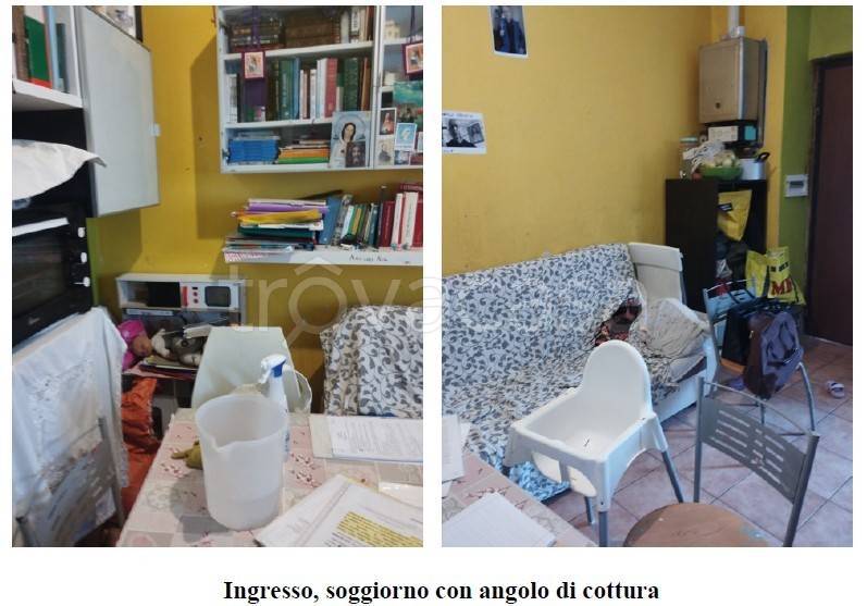 immagine annuncio 3 di 9