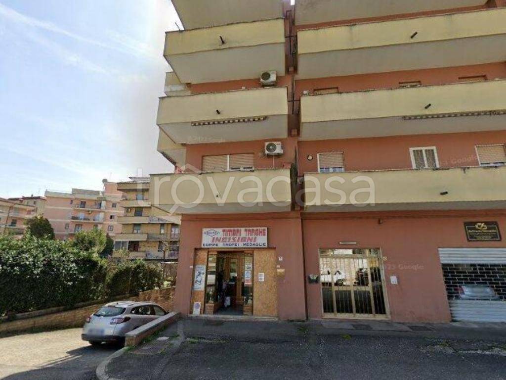 immagine annuncio 1 di 3