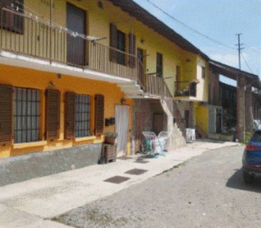 immagine annuncio 7 di 9