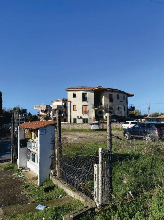 immagine annuncio 3 di 13