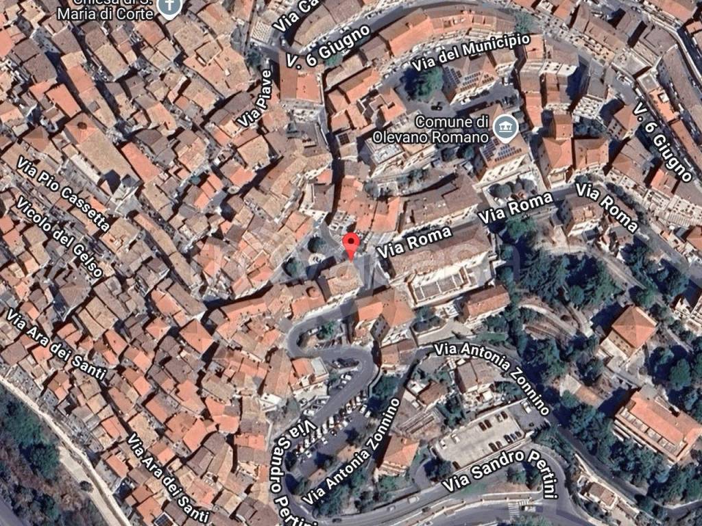 immagine annuncio 2 di 3