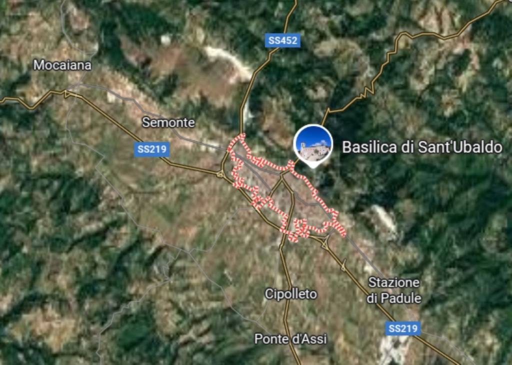 immagine annuncio 5 di 10