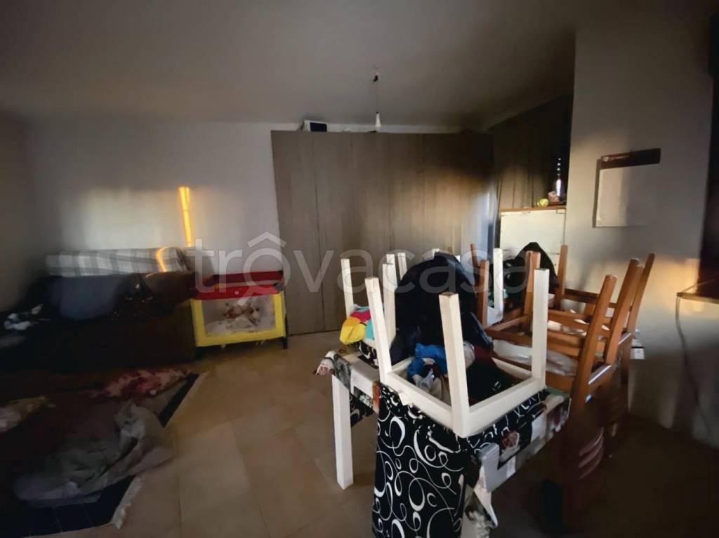 immagine annuncio 7 di 13
