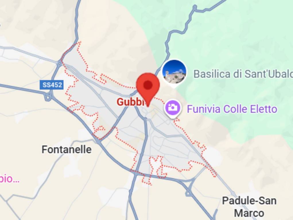immagine annuncio 8 di 10