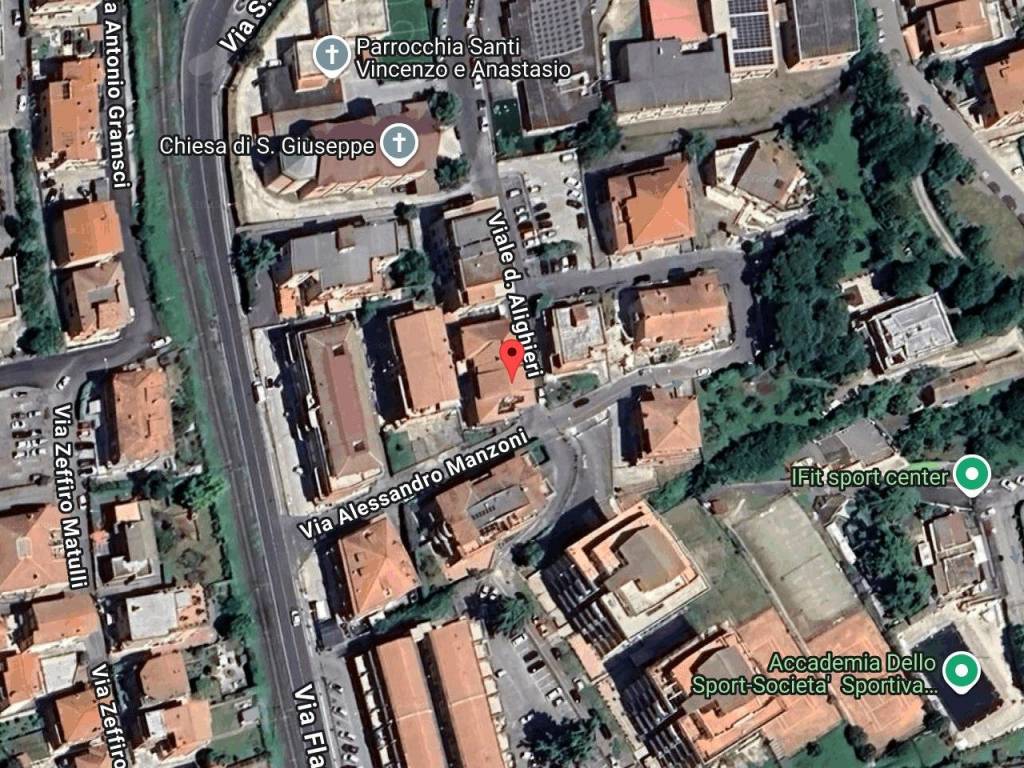 immagine annuncio 2 di 3