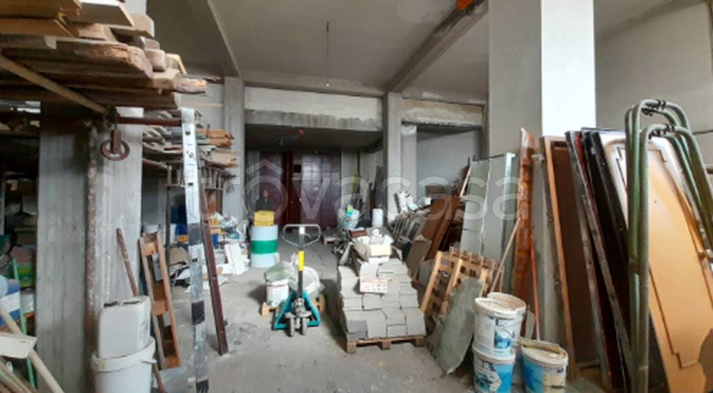 immagine annuncio 3 di 12