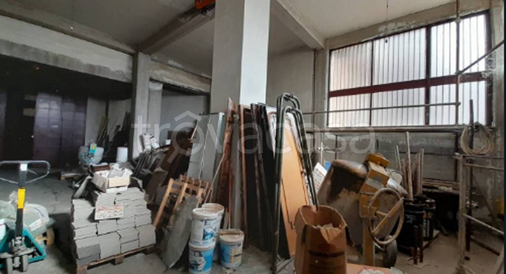 immagine annuncio 5 di 12